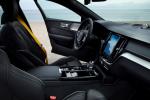 Volvo S60 Polestar Engineered 2018 года (NA)